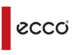 Ecco Shoes